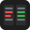 Diff Viewer for PHP